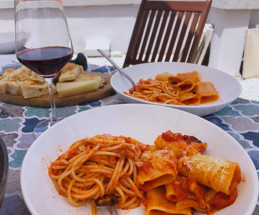 4-roman-pastas-and-where-to-eat-them