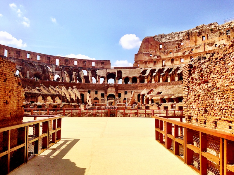 Colosseum-arena-floor-small